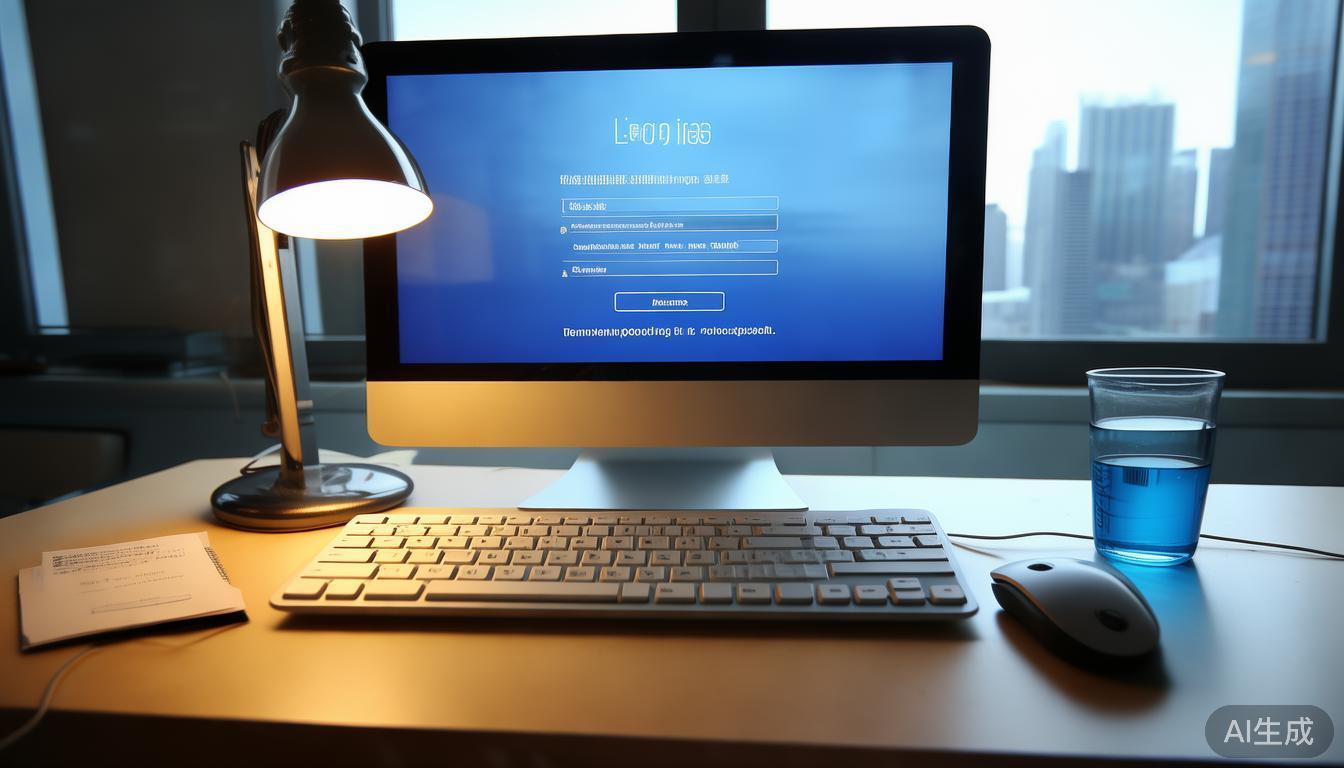 个体工商户法律特征详解_网上营业执照年检流程_杭州营业执照怎么在手机上年检