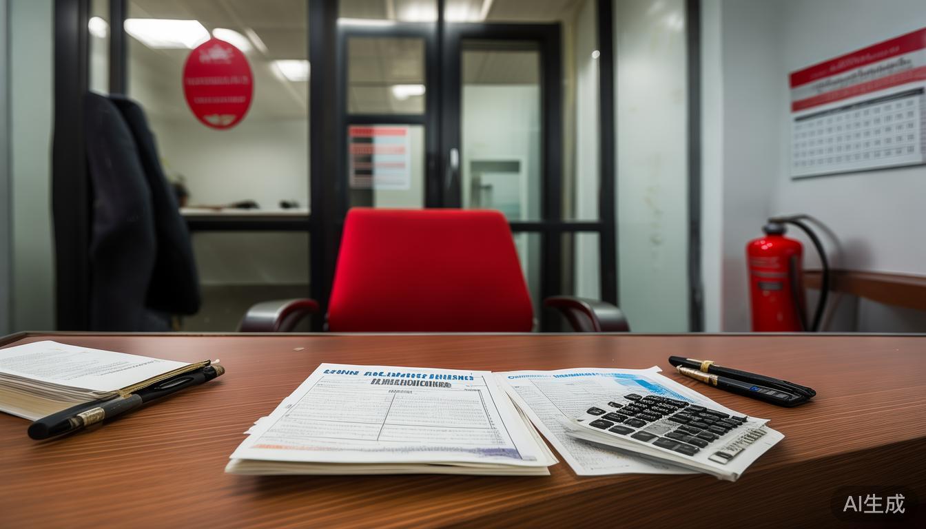 网上营业执照年检流程_个体工商户法律特征详解_杭州营业执照怎么在手机上年检