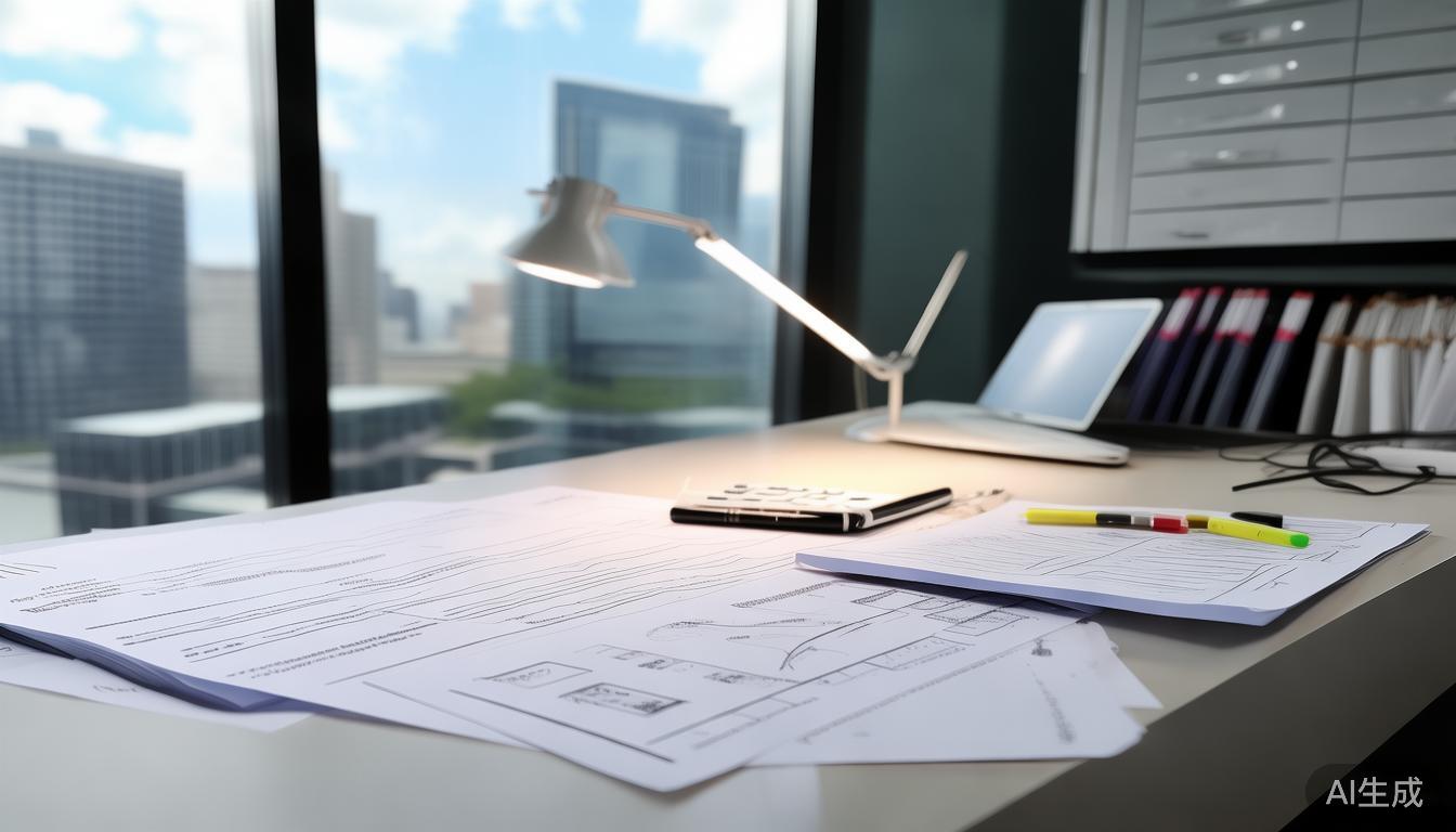 营业执照名称与店铺名称一致_营业执照名称申请流程_杭州营业执照跟店铺名字需要一致吗