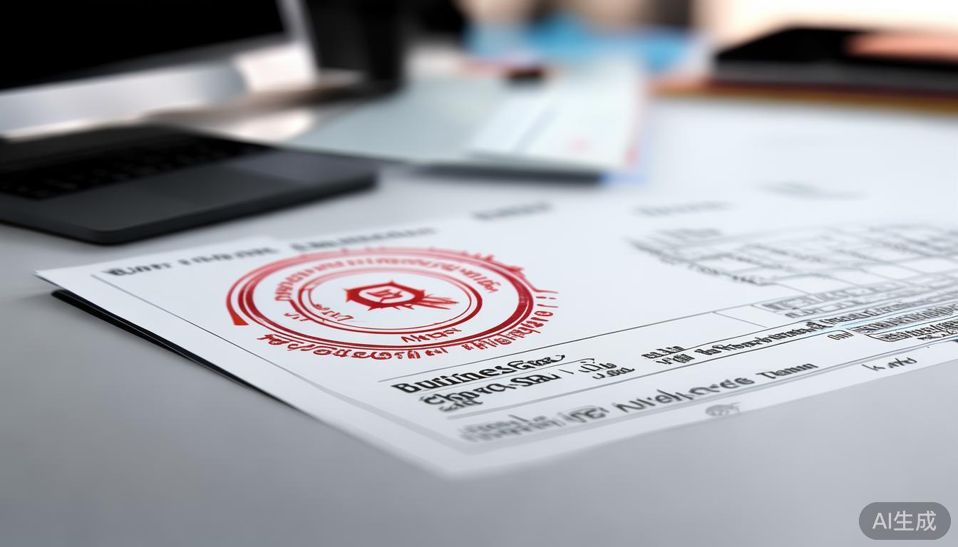 营业执照名称申请流程_营业执照名称与店铺名称一致_杭州营业执照跟店铺名字需要一致吗