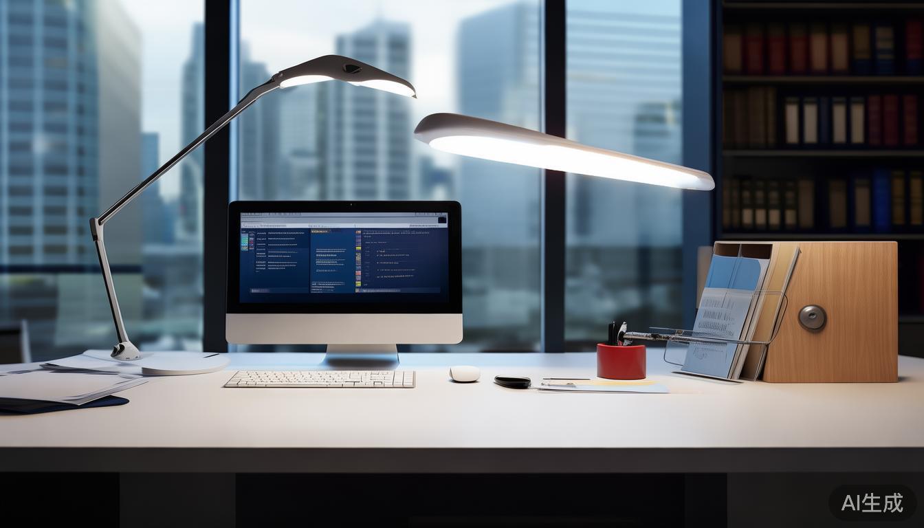 杭州营业执照跟店铺名字需要一致吗_营业执照名称申请流程_营业执照名称与店铺名称一致