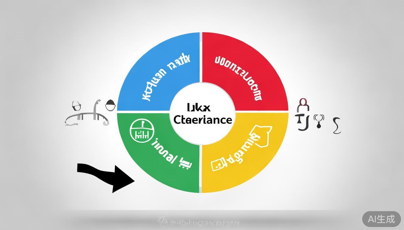 杭州营业执照怎么注销_杭州营业执照多久可以注销_注销营业执照杭州可以办理吗