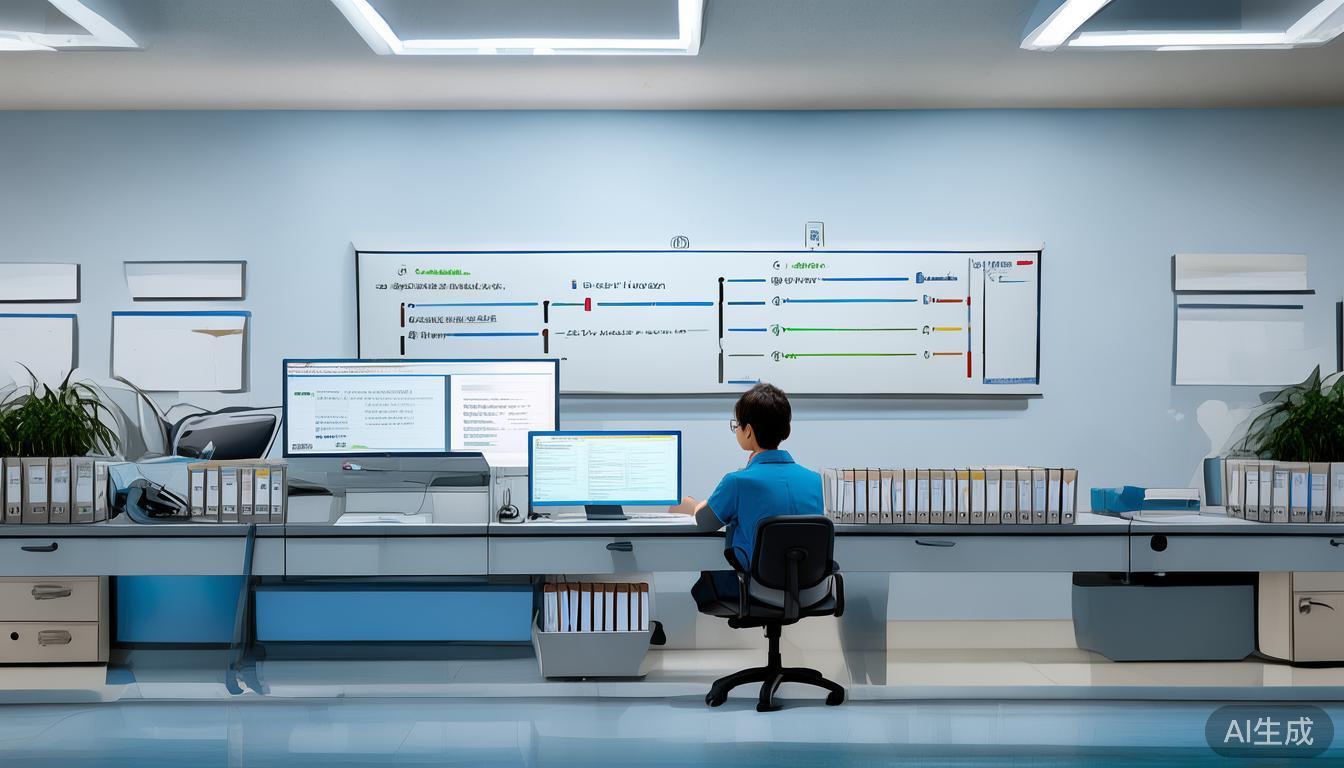 注销营业执照杭州可以办理吗_杭州营业执照多久可以注销_杭州营业执照怎么注销