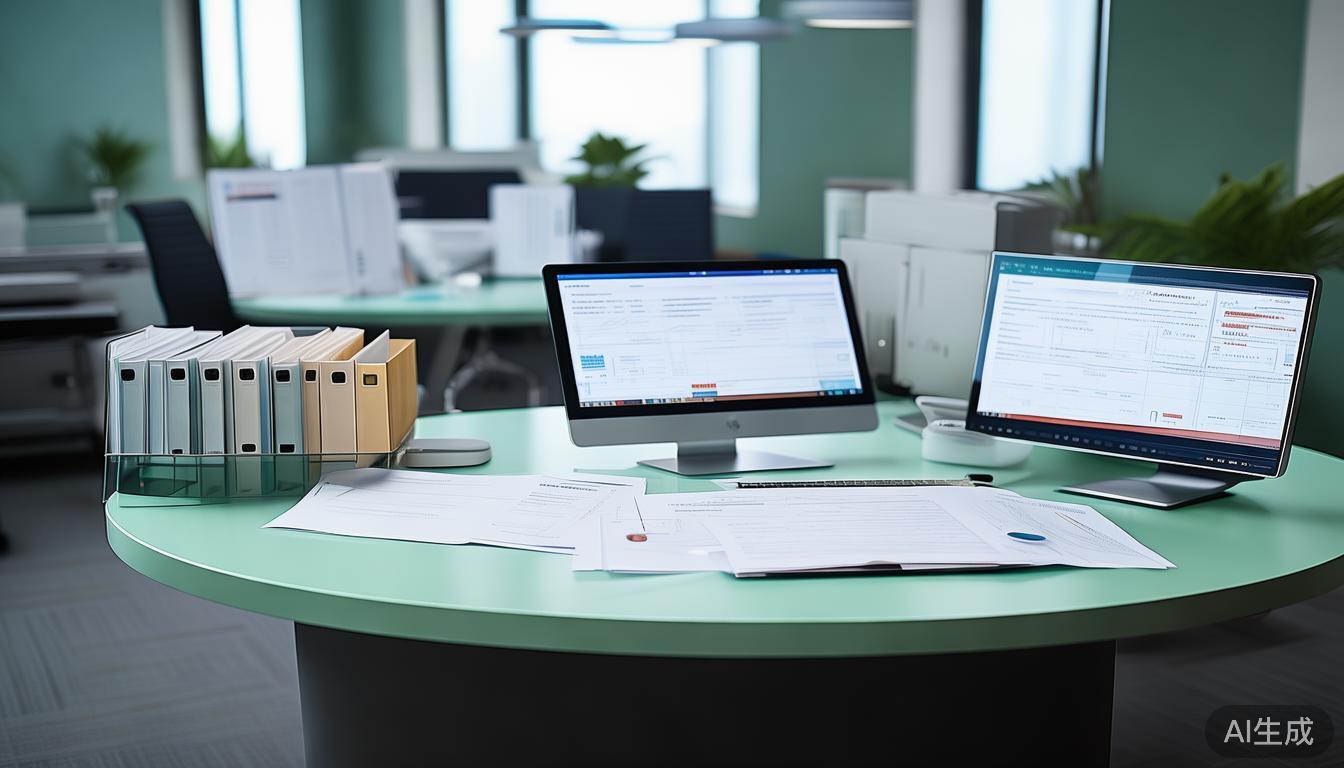 办营业执照场地证明_工商营业执照场地证明_杭州营业执照场地证明怎么开