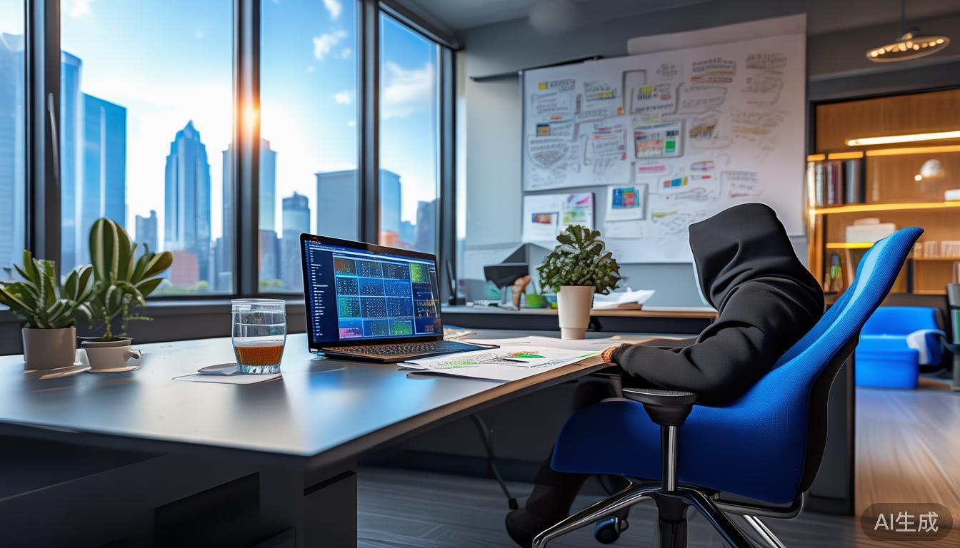 杭州实缴资本0是空壳公司吗_杭州实缴资本0是空壳公司吗_杭州实缴资本0是空壳公司吗