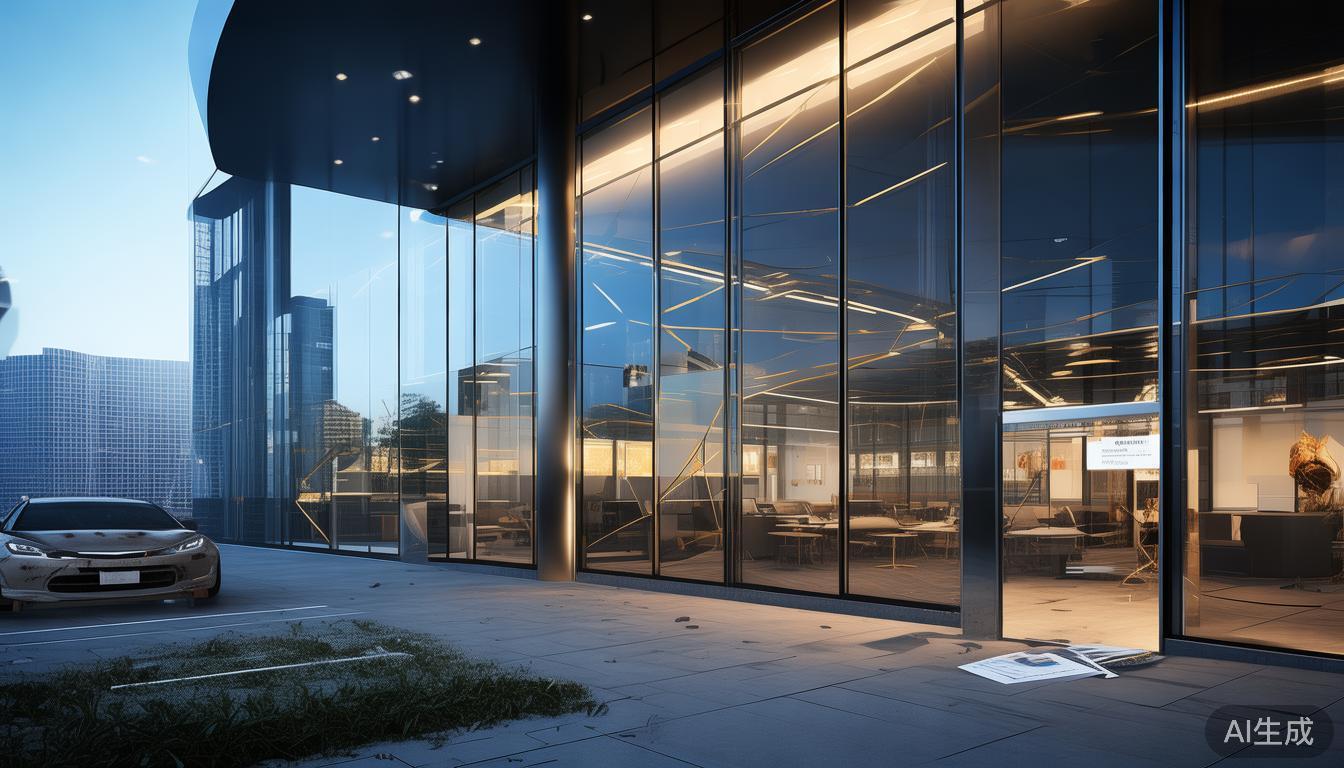 杭州实缴资本0是空壳公司吗_杭州实缴资本0是空壳公司吗_杭州实缴资本0是空壳公司吗