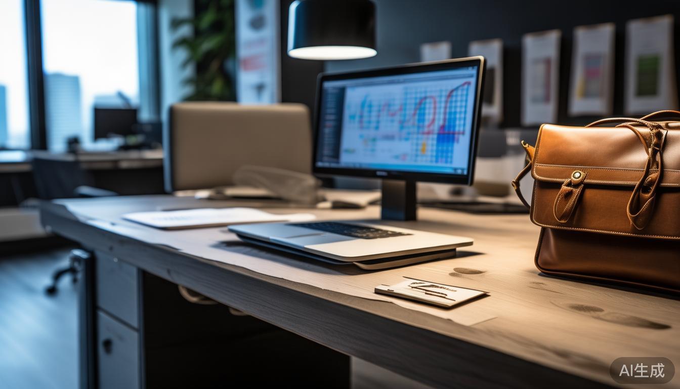 民间营利组织会计_杭州民间非营利组织会计账务处理_民间营利性组织会计制度