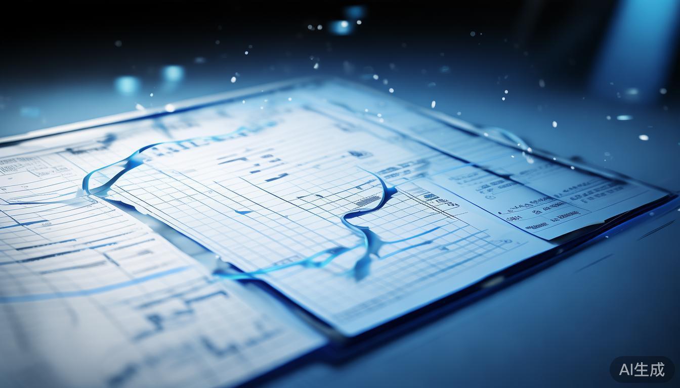 民间营利组织会计_民间营利性组织会计制度_杭州民间非营利组织会计账务处理