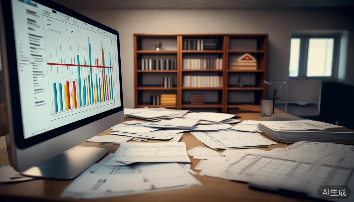 民间营利性组织会计制度_民间营利组织会计_杭州民间非营利组织会计账务处理