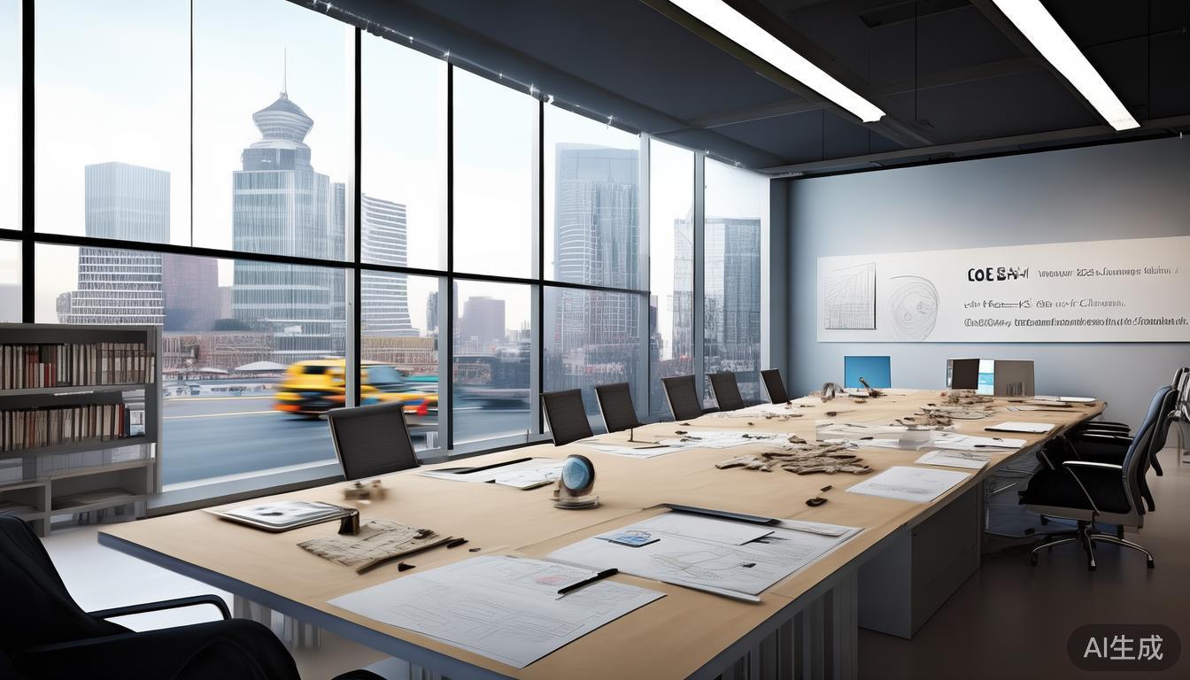 个体工商户可以注册法人吗_杭州一个人个体工商户可以注册几个_个体工商户可以注册有限公司吗