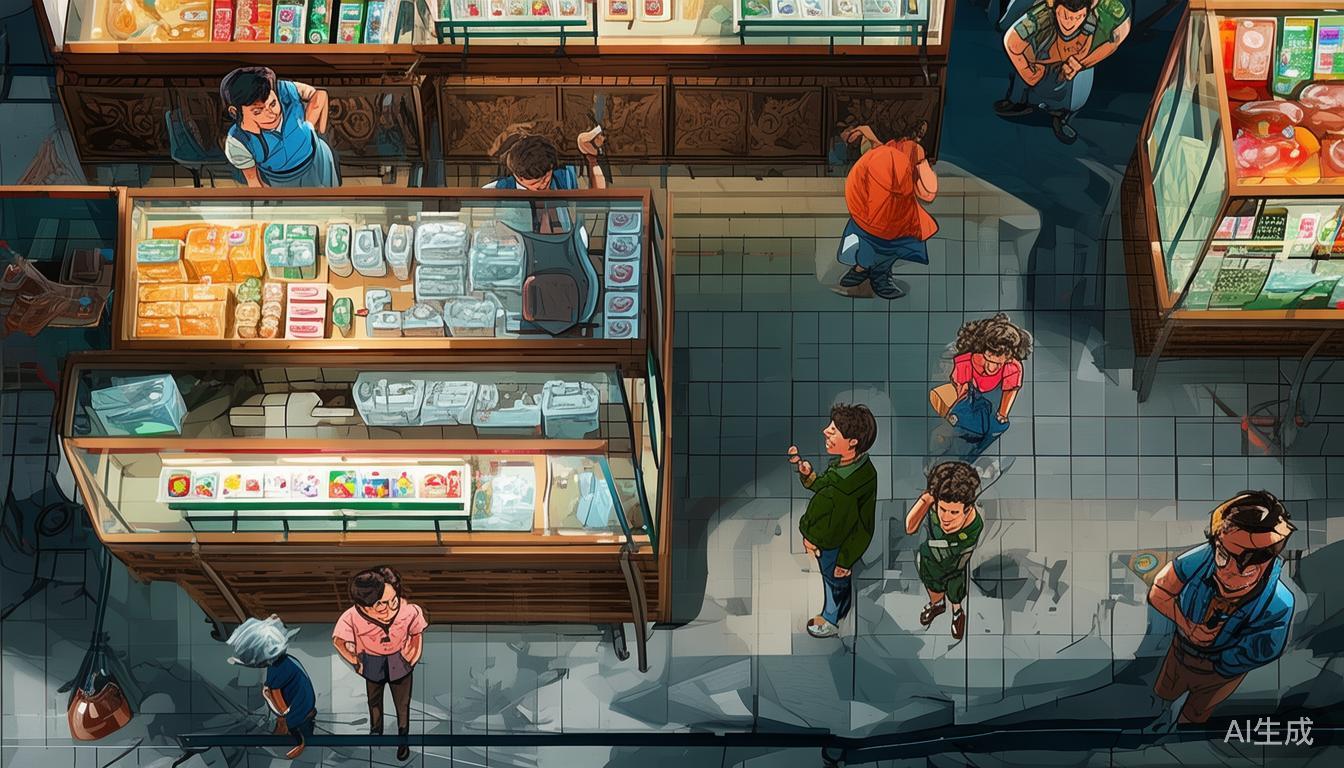 杭州一个人个体工商户可以注册几个_个体工商户可以注册法人吗_个体工商户可以注册有限公司吗