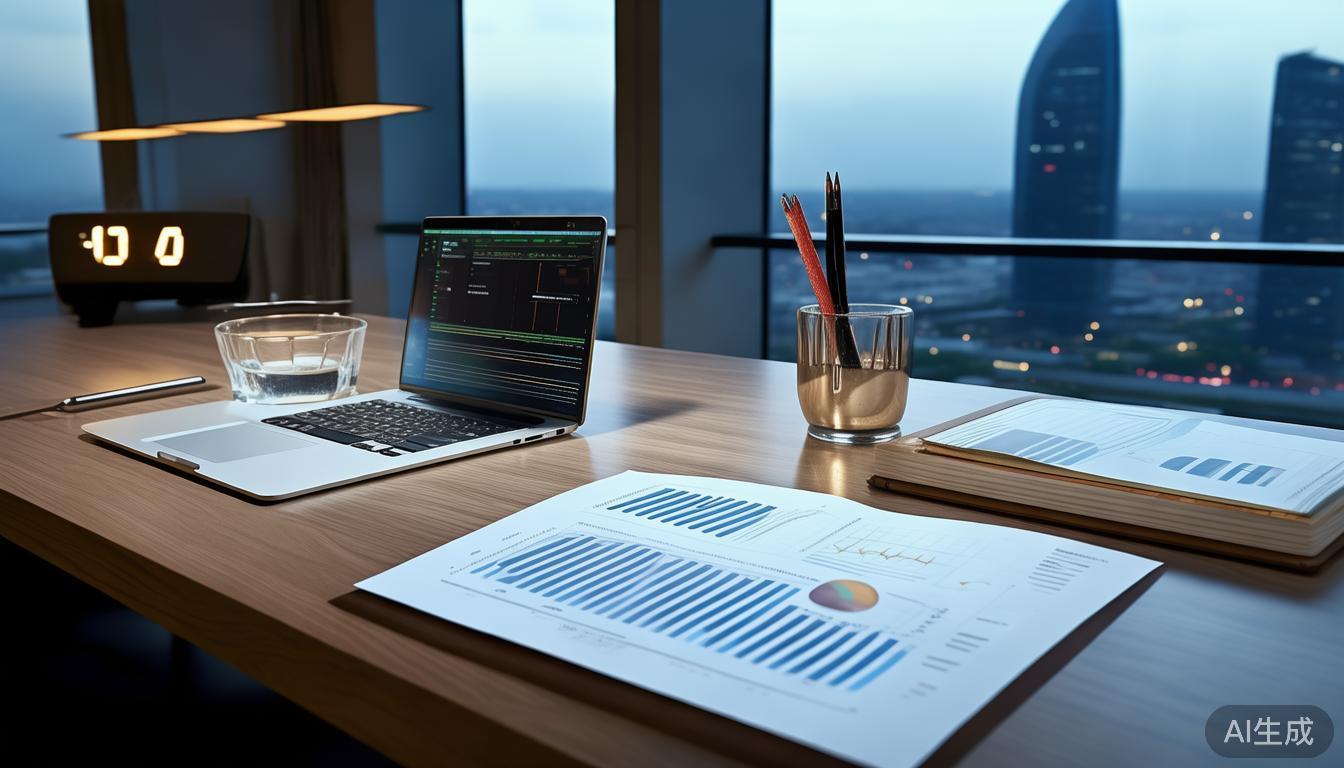 个体工商户可以注册有限公司吗_杭州一个人个体工商户可以注册几个_个体工商户可以注册法人吗