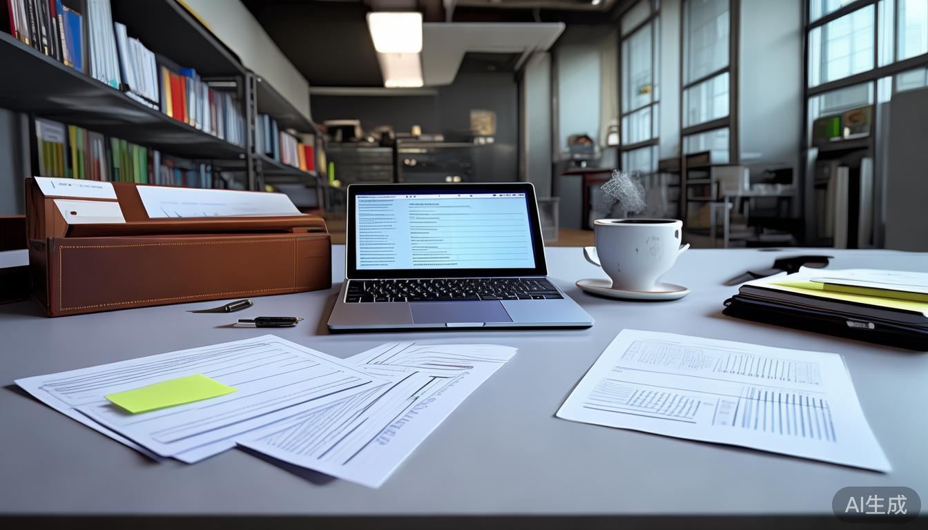 杭州个体营业执照到哪里办理_杭州个体户营业执照办理_杭州个体营业执照办理流程