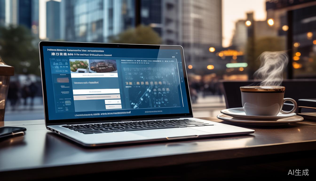 杭州个体户营业执照办理_杭州个体营业执照到哪里办理_杭州个体营业执照办理流程