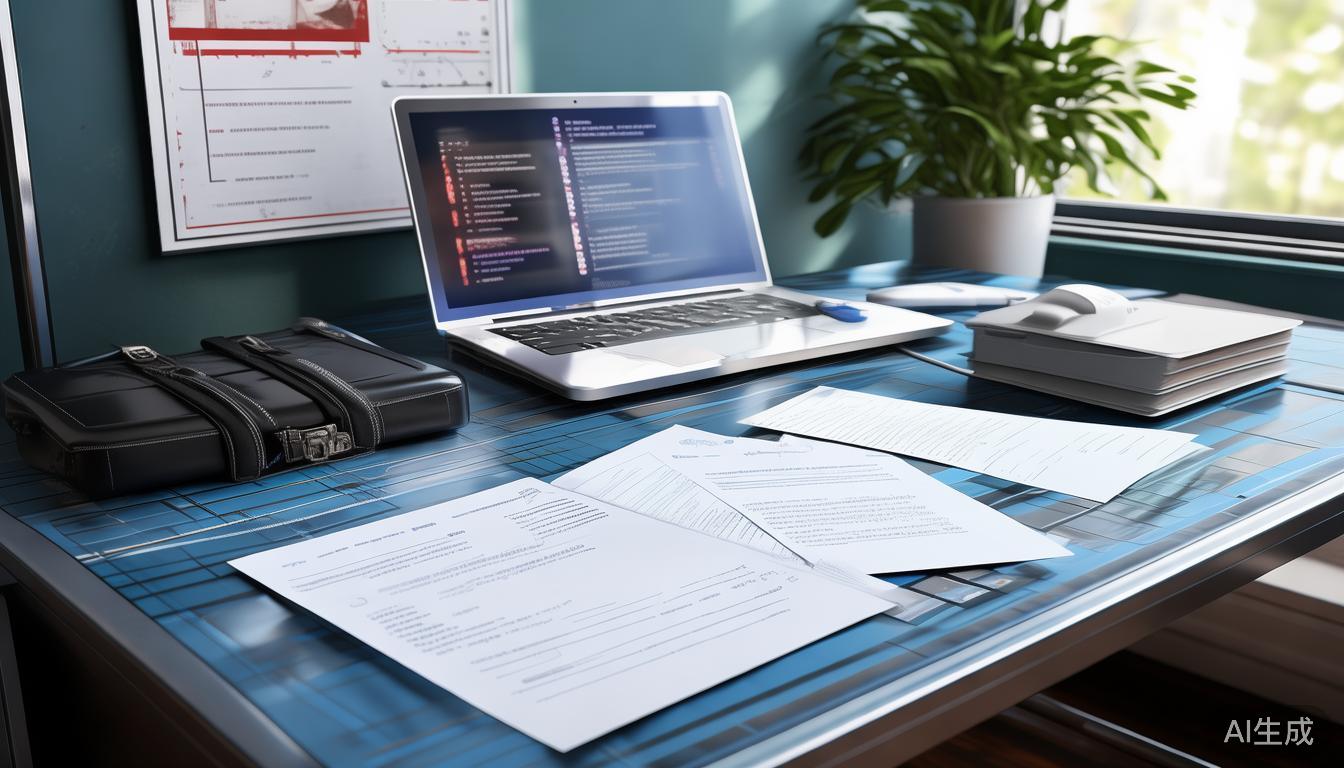 杭州个体营业执照到哪里办理_杭州个体户营业执照办理_杭州个体营业执照办理流程