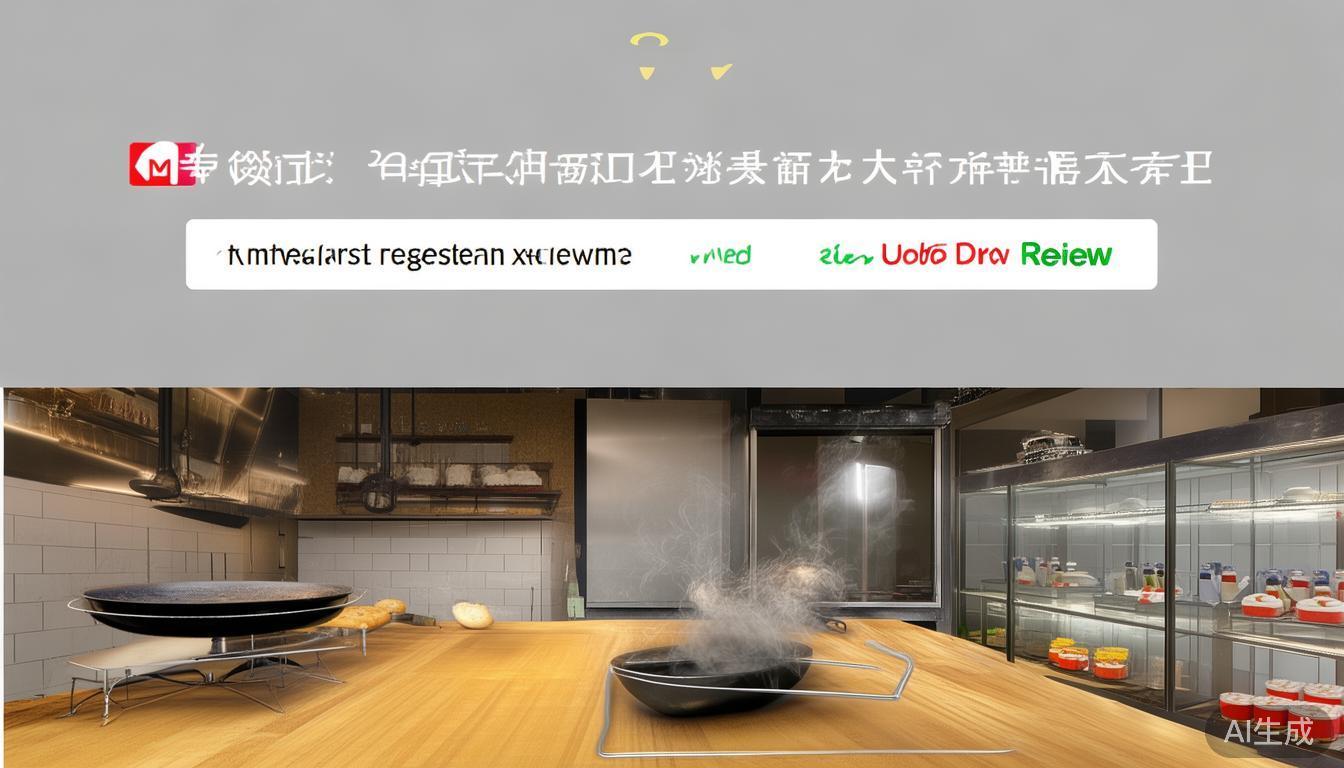 营业执照美团_美团外卖办营业执照_杭州流动摊贩营业执照可以上美团吗