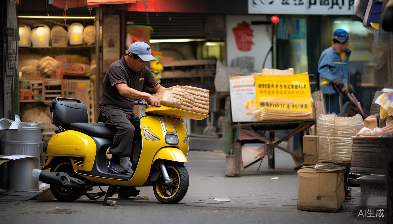 营业执照美团_美团外卖办营业执照_杭州流动摊贩营业执照可以上美团吗
