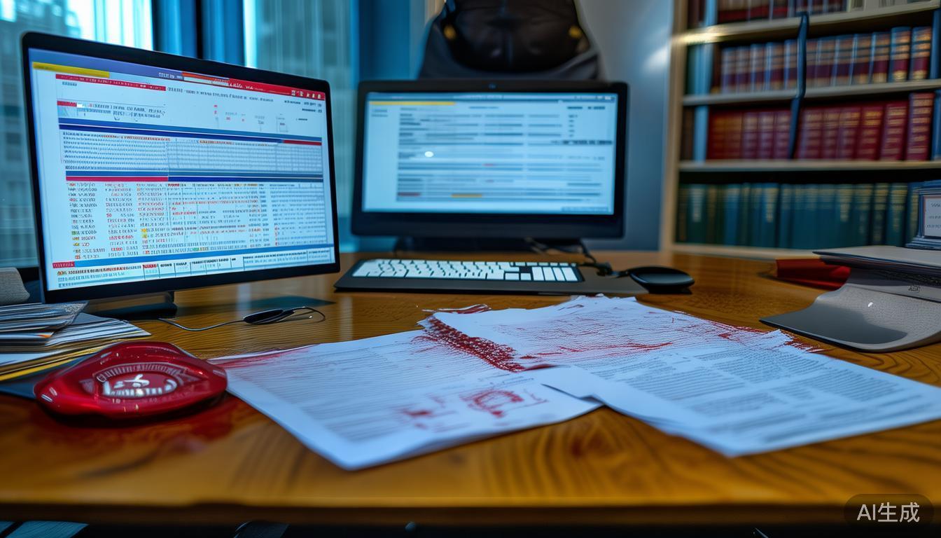 杭州如何办理公司注销手续流程_杭州市注销公司流程_杭州注销公司麻烦吗