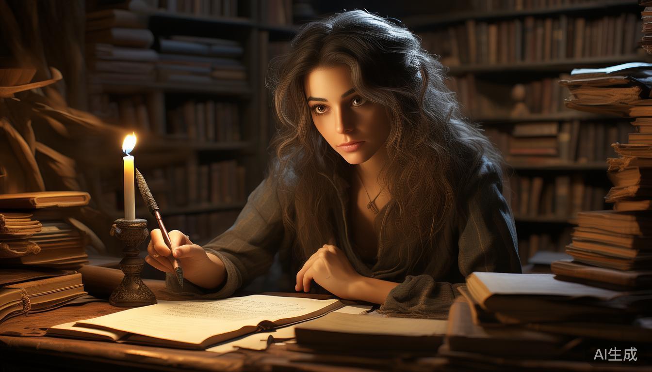 杭州注销公司麻烦吗_杭州如何办理公司注销手续流程_杭州市注销公司流程