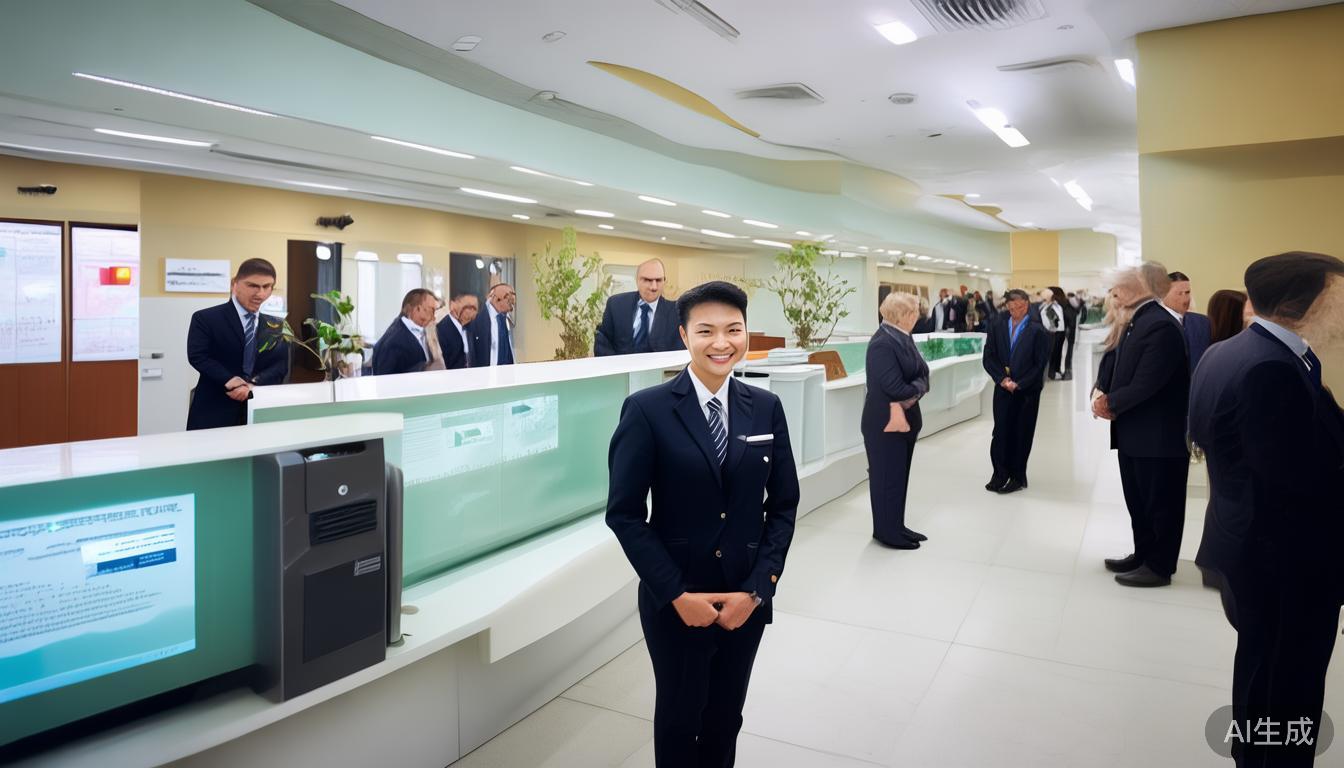 杭州市注销公司流程_杭州注销公司麻烦吗_杭州如何办理公司注销手续流程