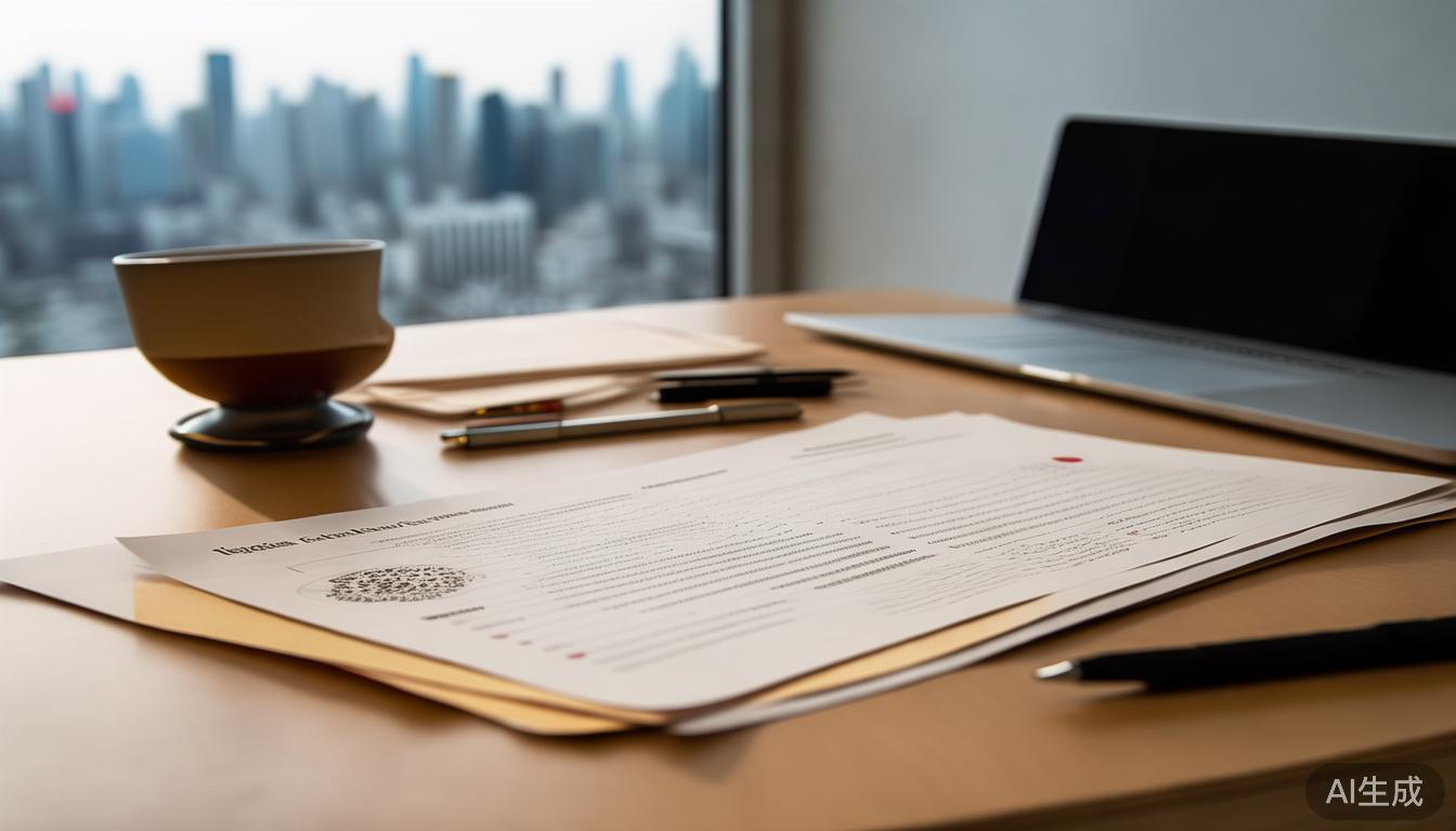 杭州别人拍你营业执照能干嘛_杭州营业执照可以摇号吗_可以拍营业执照吗