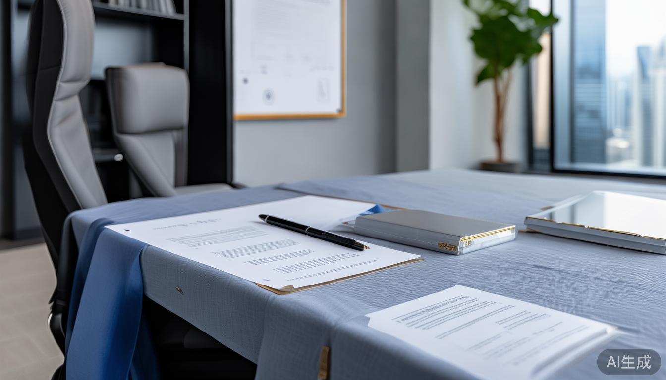 杭州营业执照可以摇号吗_可以拍营业执照吗_杭州别人拍你营业执照能干嘛