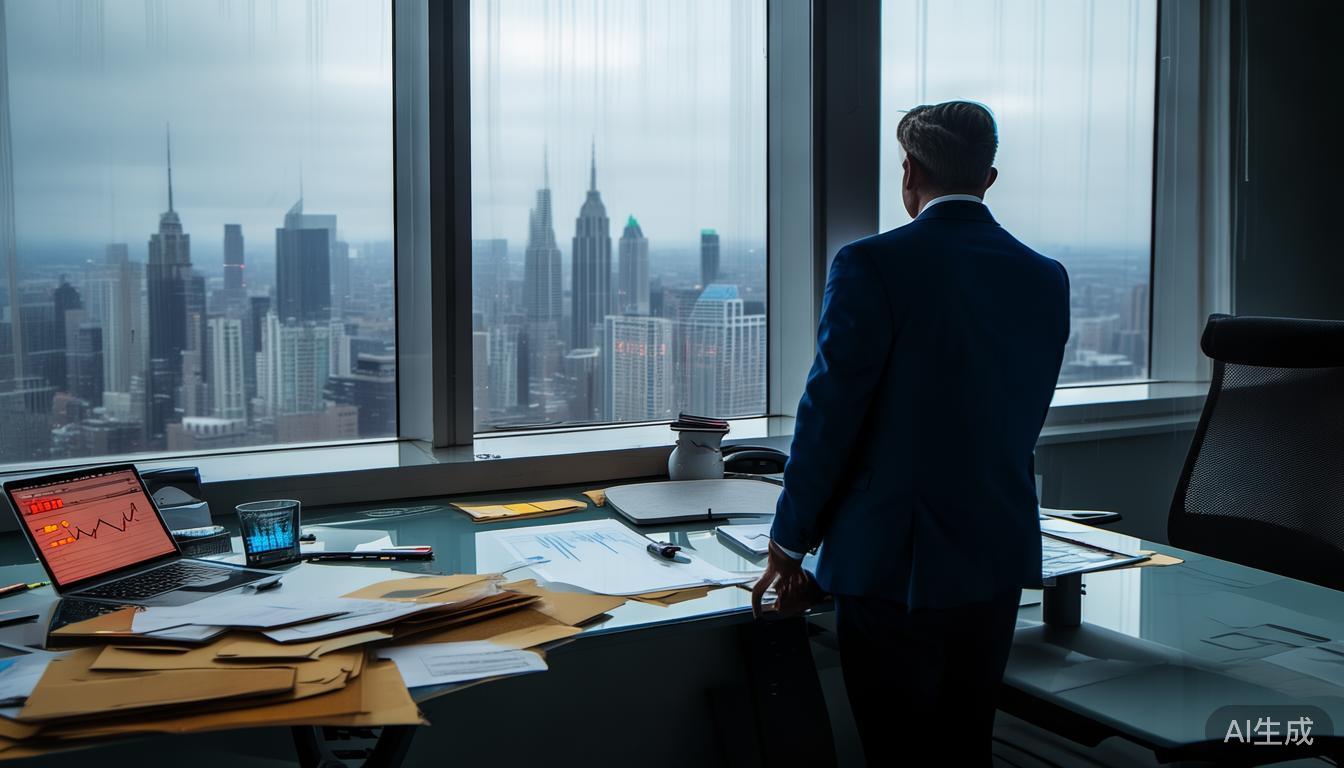 营业执照财务负责人变更流程_营业执照财务负责人职责_杭州营业执照财务负责人有什么法律责任