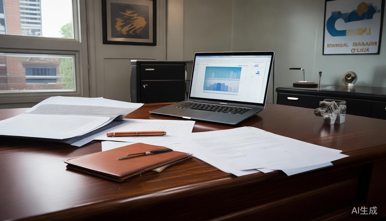 营业执照财务负责人职责_营业执照财务负责人变更流程_杭州营业执照财务负责人有什么法律责任