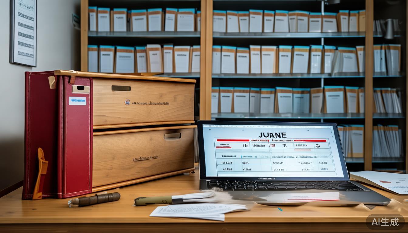 营业执照过了年审还能年审吗_营业执照年审过了怎么办理_杭州营业执照过了6月30号还能年检吗