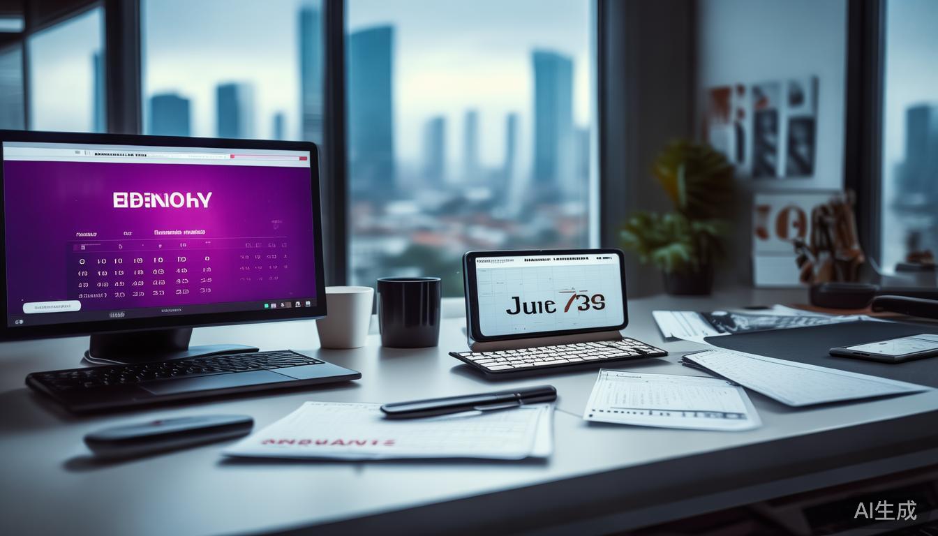 营业执照过了年审还能年审吗_杭州营业执照过了6月30号还能年检吗_营业执照年审过了怎么办理