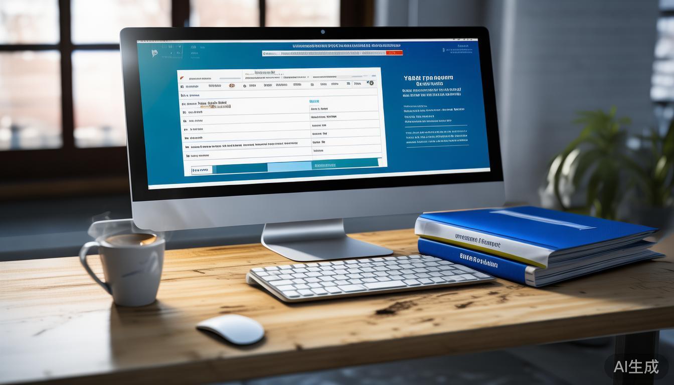 杭州营业执照过了6月30号还能年检吗_营业执照过了年审还能年审吗_营业执照年审过了怎么办理