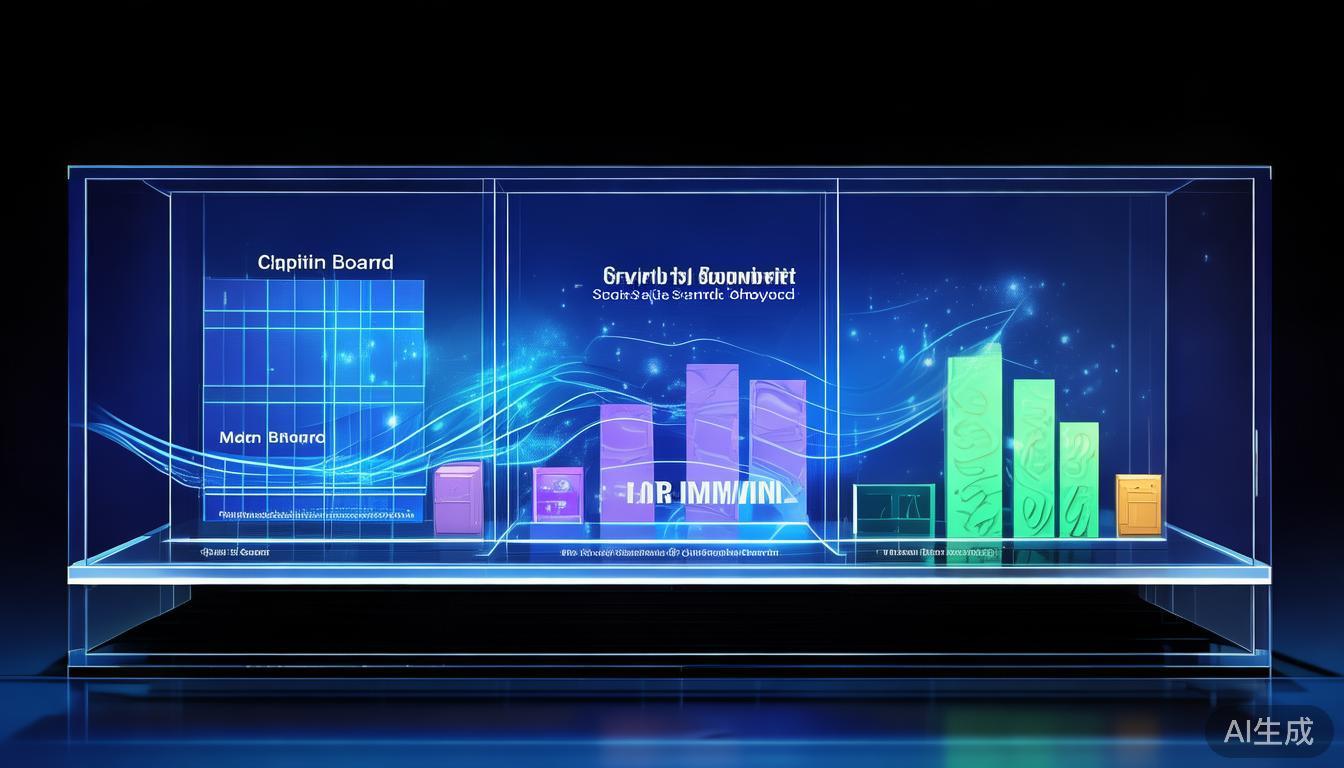 杭州上市公司注册资金要求多少_企业上市注册资金要求_杭州拟上市企业名单