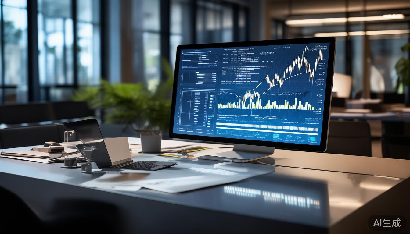 杭州拟上市企业名单_企业上市注册资金要求_杭州上市公司注册资金要求多少