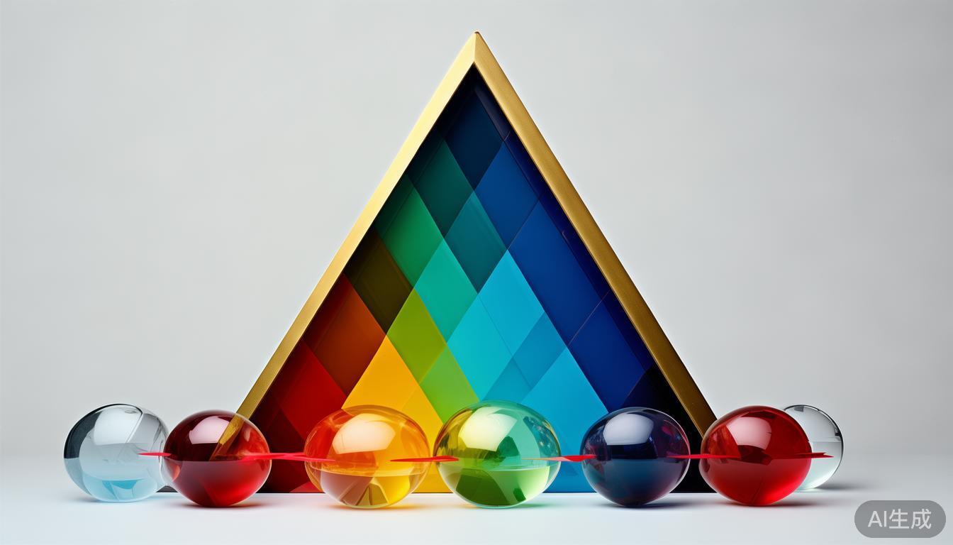 杭州拟上市企业名单_企业上市注册资金要求_杭州上市公司注册资金要求多少