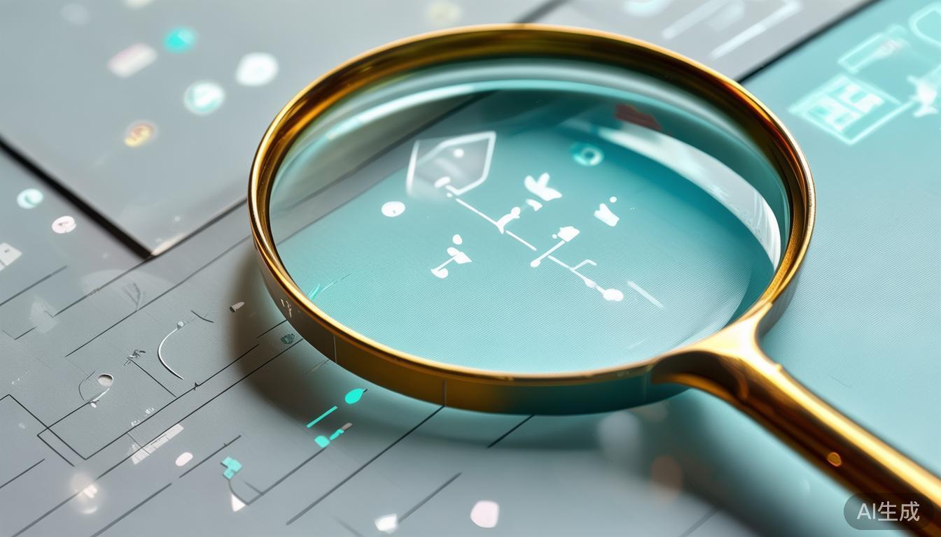 杭州一个身份证能办几个营业执照_在杭州办营业执照需要什么证件_在杭州办营业执照