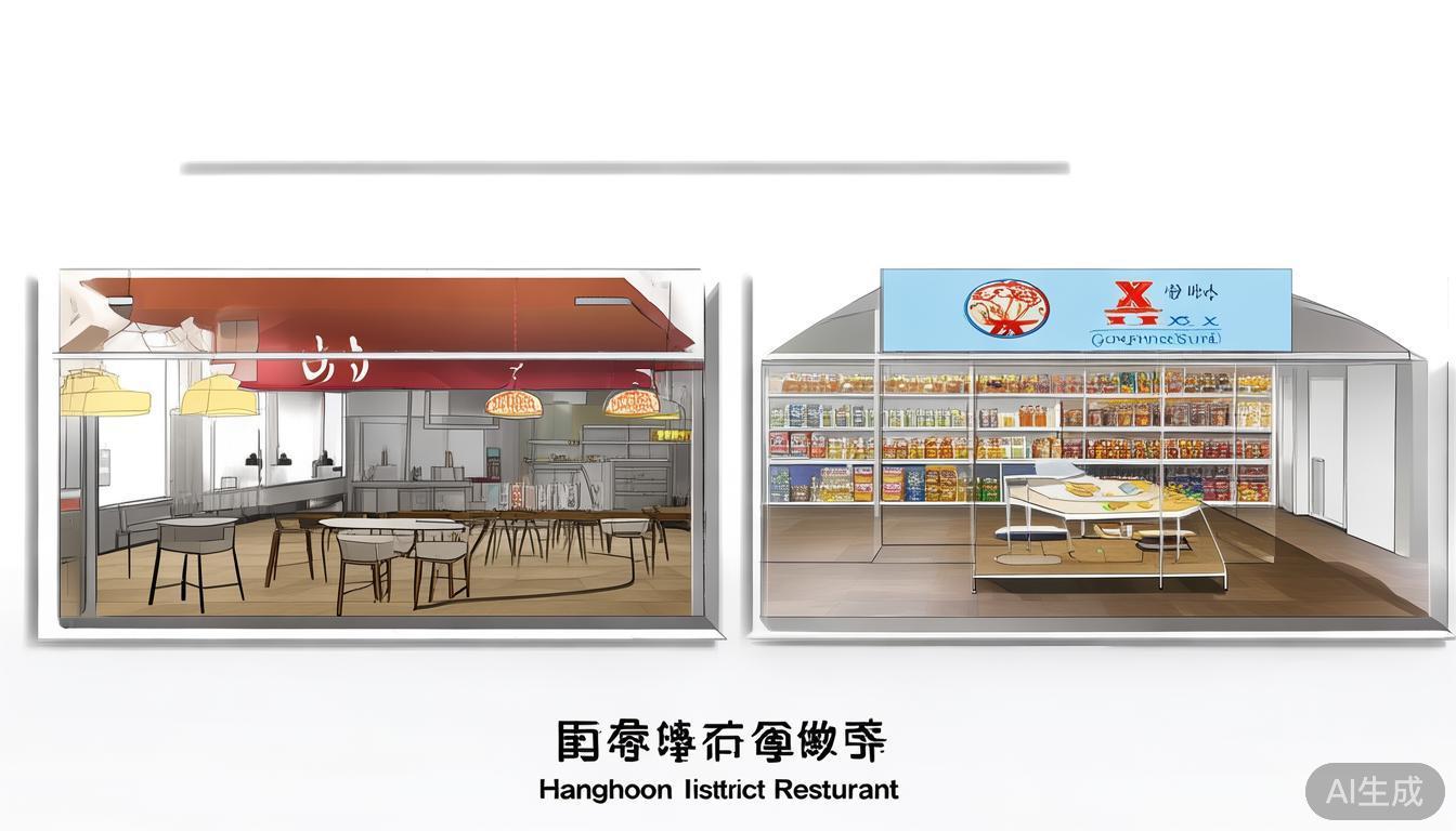 在杭州办营业执照需要什么证件_杭州一个身份证能办几个营业执照_在杭州办营业执照