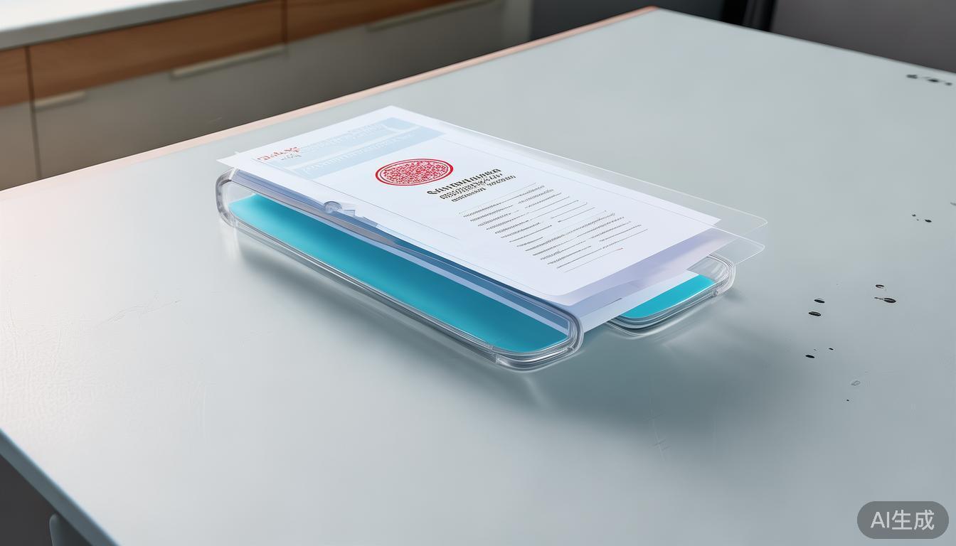 杭州一个身份证能办几个营业执照_在杭州办营业执照需要什么证件_在杭州办营业执照