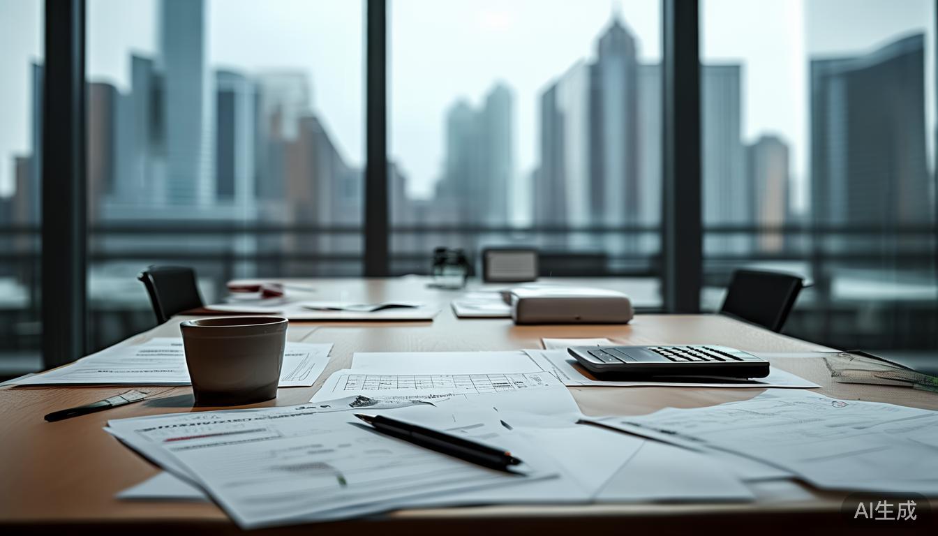 杭州公司法人有权注销公司吗_法人有注销公司的权力_公司法人注销需要多长时间