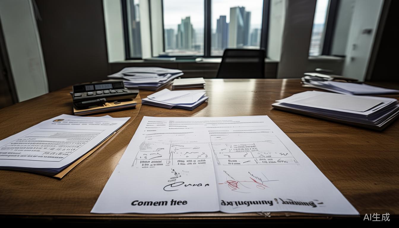 杭州公司法人有权注销公司吗_法人有注销公司的权力_公司法人注销需要多长时间