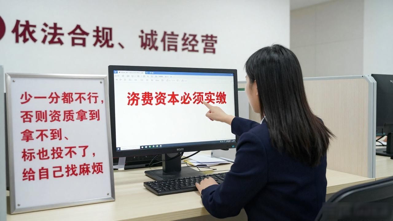 杭州注册资本需要实缴_注册资本金需要实缴吗_注册公司资本需要实缴吗