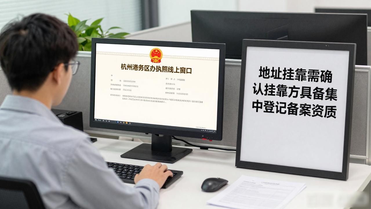杭州港务区营业执照在哪里办理_杭州营业执照办理需要什么材料_杭州滨江浦沿办营业执照