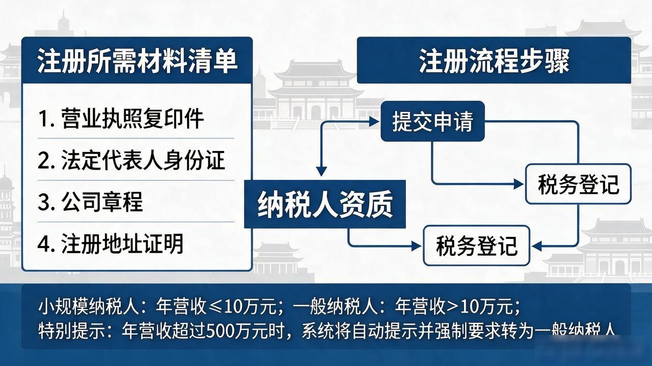 杭州注册贸易公司需要什么材料和手续_注册贸易公司需要的资料_注册贸易公司需要什么材料