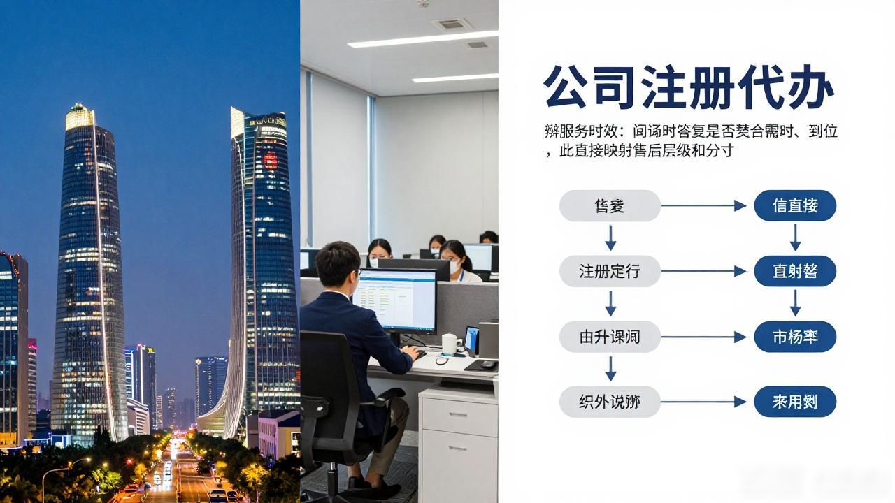 注册公司在杭州还是上海好_杭州代理注册公司_杭州上海区代注册公司