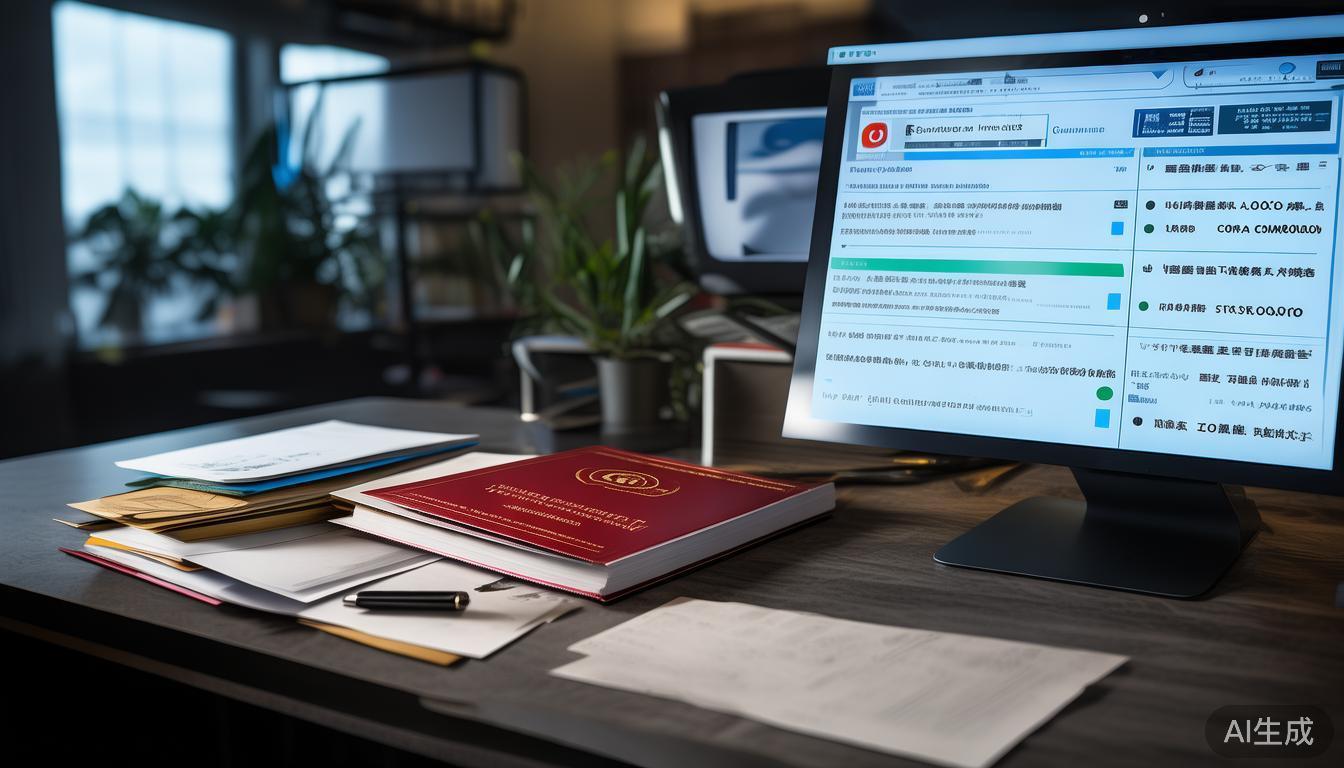 从公司转钱到私人账号_私人账户转到公司账户_杭州公司账户转到私人账户到账时间