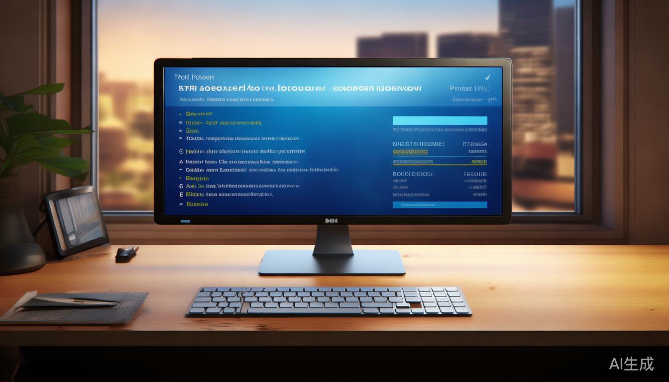 从公司转钱到私人账号_杭州公司账户转到私人账户到账时间_私人账户转到公司账户