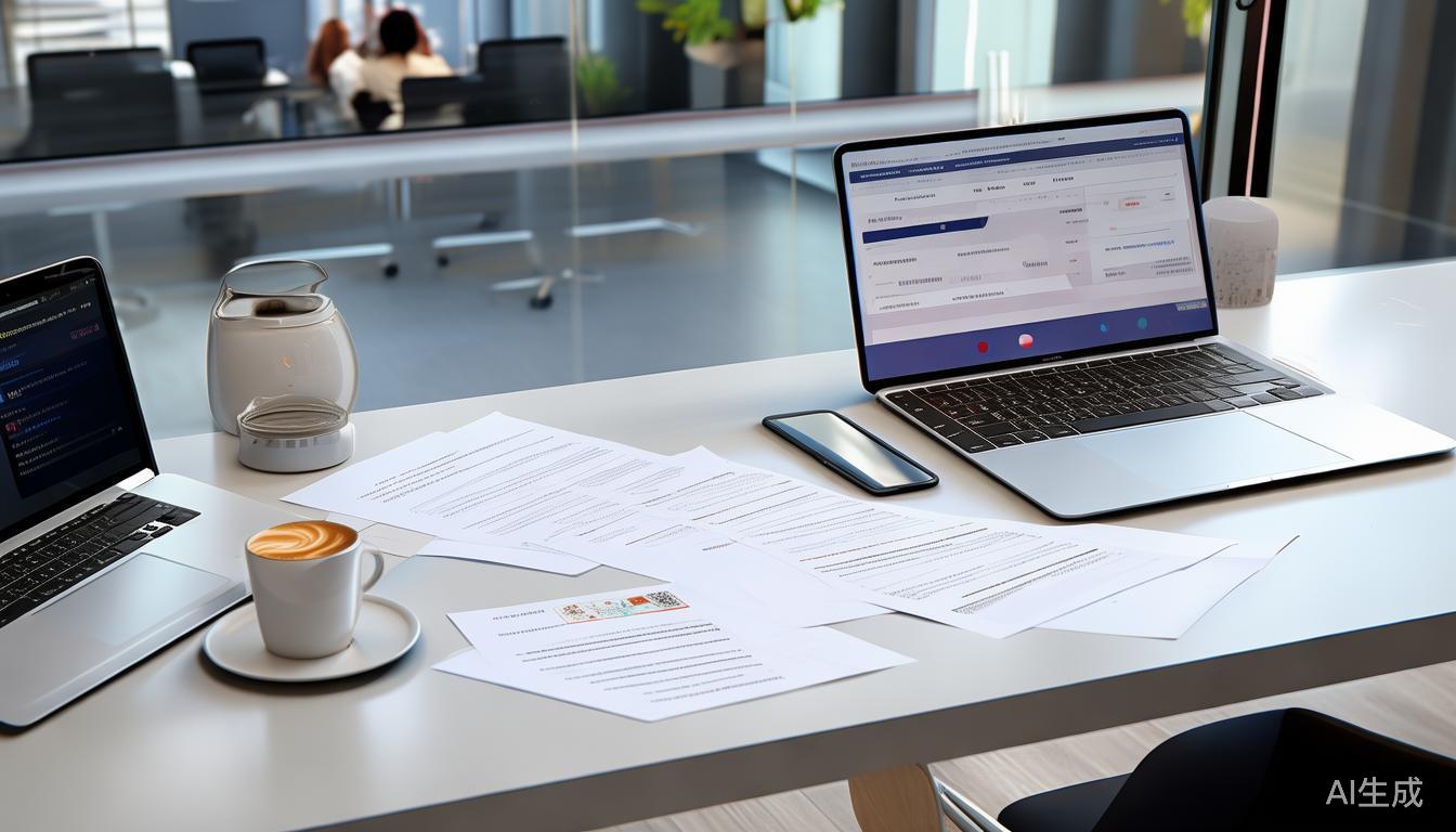 私人账户转到公司账户_杭州公司账户转到私人账户到账时间_从公司转钱到私人账号