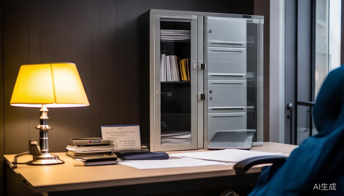 杭州锂电池营业执照范围怎么写_锂电池经营许可证_锂电池营业执照经营范围大全