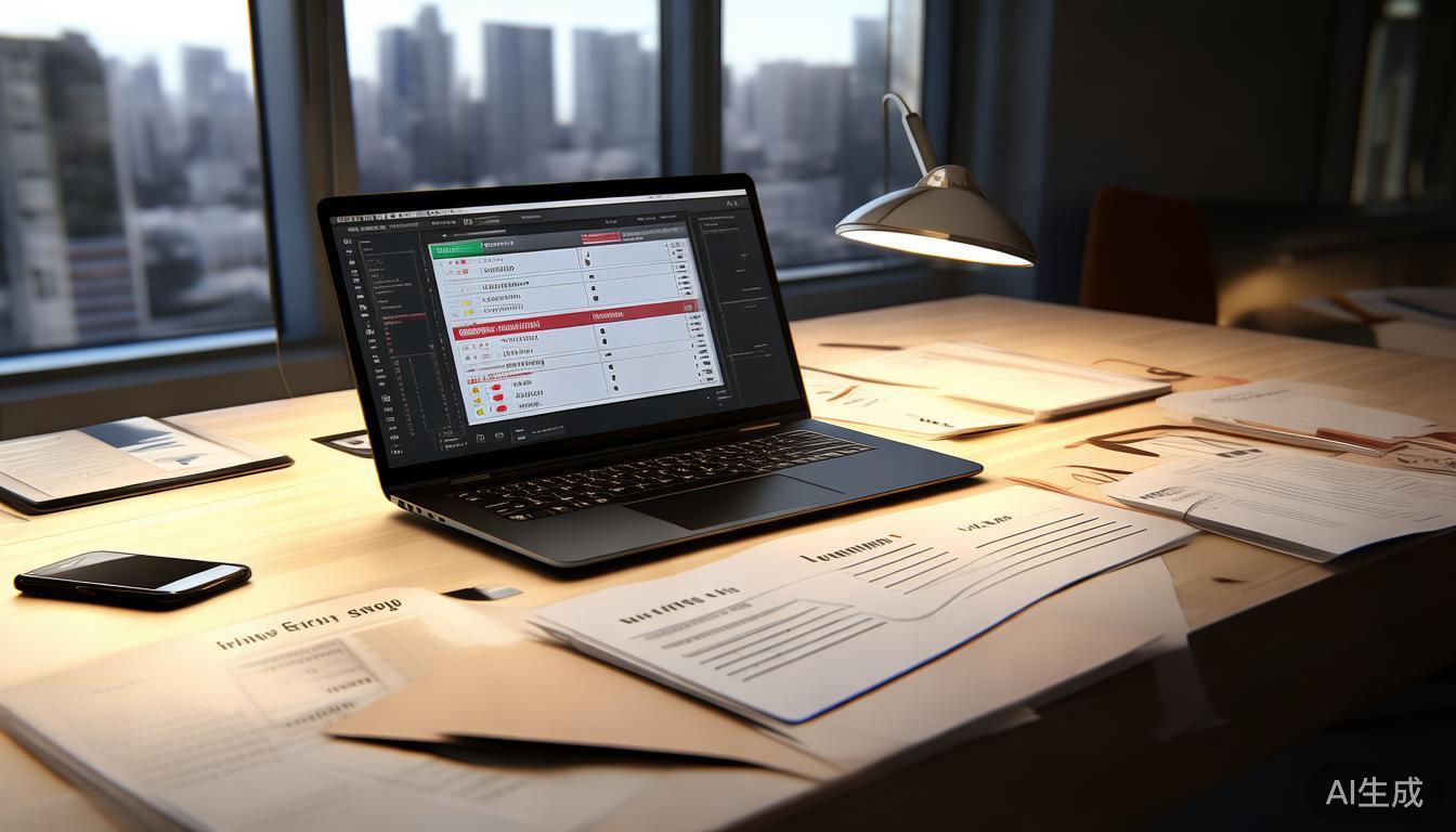 锂电池经营许可证_杭州锂电池营业执照范围怎么写_锂电池营业执照经营范围大全