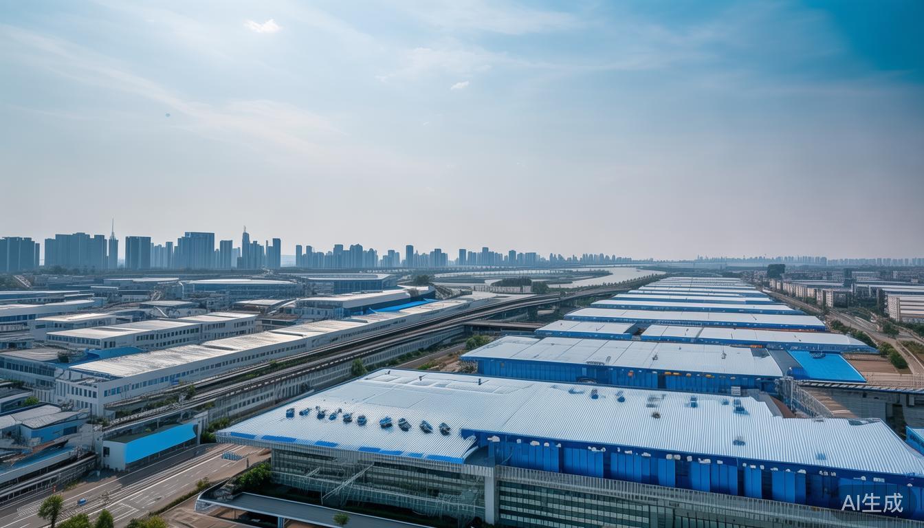 锂电池经营许可证_锂电池营业执照经营范围大全_杭州锂电池营业执照范围怎么写