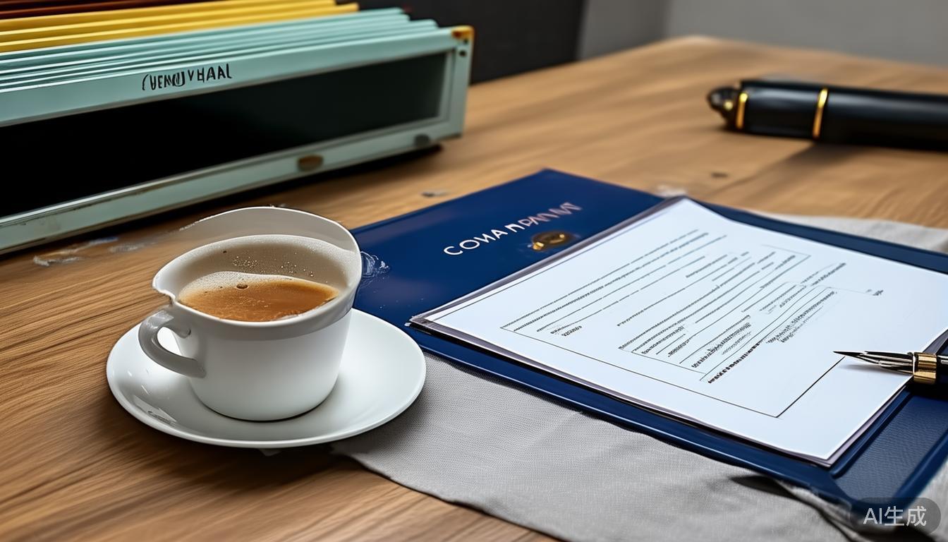 营业执照经营范围增项办理流程_杭州营业执照经营范围增项如何办理_杭州营业执照增加经营范围